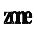zone (구역)