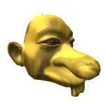 Roblox entity thumbnail