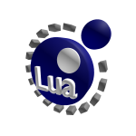 Lua Mark