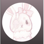 bunni fashion <3
