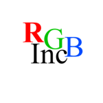 RGB Inc