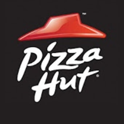 pizza hut tycoon! (new)  (Beta)