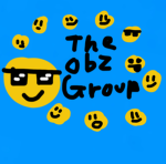 The obz group