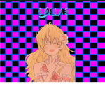 Bellaprincess