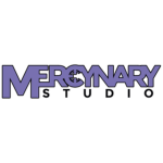 Mercynary Studios