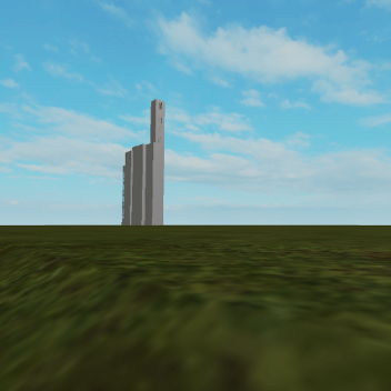 Soony Corporation Lift Testing