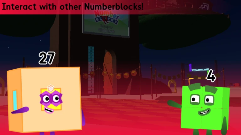 Thumbnail added