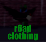 Sipping Clothing