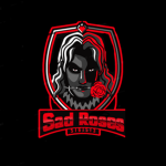 Sad Roses Group