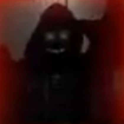 Hoodie Roblox decal