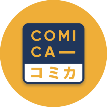 Comica