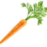 Carrot CCU