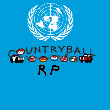 Country ball rp *LAGGY and left*