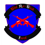 The Ro-Task Force (R.T.F)