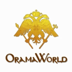 OramaWorld