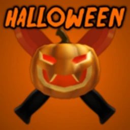 Classic MM2: Fan Remake (2014-2018) icon