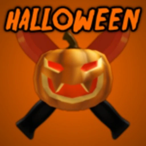 Icon updated