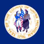 Wayne County, Michigan