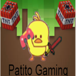 Patito Gaming