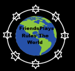 FriendsPlaysYT