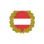Imperial Regime Of Bavaria