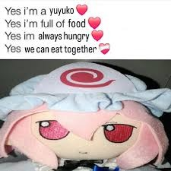 Tower of Ethereal Bloom