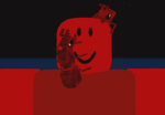 [EA] Royal Empirieum