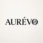 Aurévo