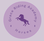 Grace Riding Academy