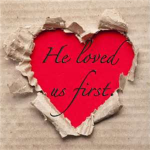 Christians Who Love Jesus Christ