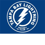 Roblox Tampa Bay Lightning
