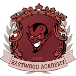 East Wood Private Institution