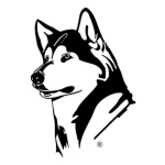 Huski Game Studios
