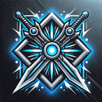 NexusBlade Studios