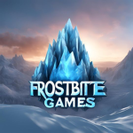[Frostbite Games]