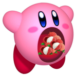 Clxudy Niqhts