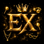 EX ACCESSORIES