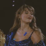 Swift city 13