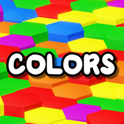 COLORS