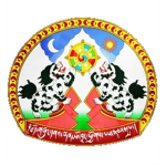 Council and Nobility of Tibet