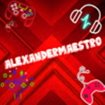 Maestritos