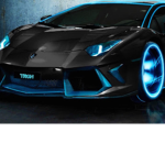 TTgaming group