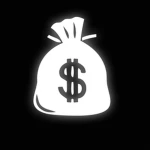 金は天下の回り物 Group Thumbnail