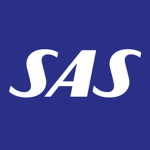 Scandinavian Airlines Aviation