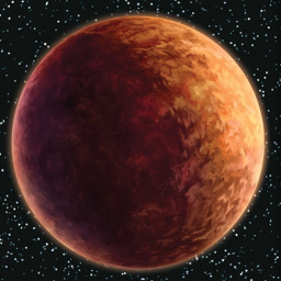 The Battle Of Geonosis (RELEASE!)