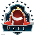 ~ United Roblox Football League ~