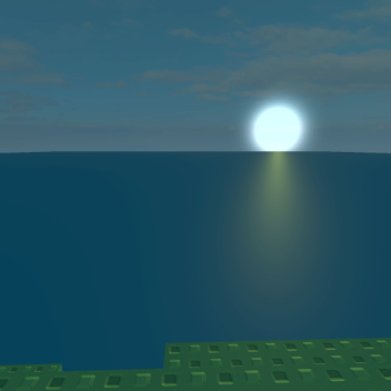 [UCR] HR Meeting Centre