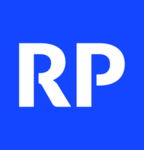 (RP) Robloxian Press