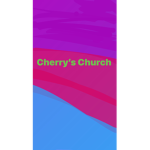 Cherry’s Church