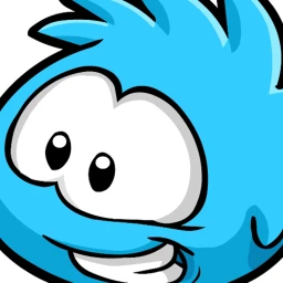 The Iceberg icon